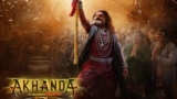 Akhanda 2 OTT Release Date: ఓటీటీలో ‘అఖండ 2′ తాండవానికి డేట్ ఫిక్స్… స్ట్రీమింగ్ ఎప్పుడంటే? | Akhanda 2 Taandavam OTT Release Date: Balakrishna’s Taandavam to Stream on Netflix from January 9