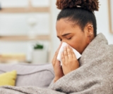 Can I Take Allergy Medication While Pregnant?