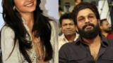 Allu Arjun-Atlee Film: అల్లు అర్జున్‌‌కి జోడీగా మ‌రో స్టార్ హీరోయిన్‌.. అట్లీ ప్లాన్ మామూలుగా లేదుగా.. | Allu Arjun-Atlee Movie: Is Anushka Sharma the Surprise Bollywood Entry? Casting Buzz Goes Viral
