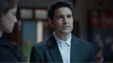 Amar Vishwas On OTT | Rajeev Khandelwal On His Character On Amazon MX Player’s Streaming: He Wants To Change…