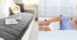65 Amazing, Cheap Things On Amazon That Are Really, Really Comfortable