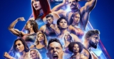 The ‘American Gladiators’ Reboot Just Got An April Release: Everything We Know