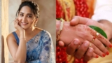 Anushka Shetty Marriage: ಬೆಂಗಳೂರಿನ ಖ್ಯಾತ ಉದ್ಯಮಿ ಜೊತೆ ನಟಿ ಅನುಷ್ಕಾ ಶೆಟ್ಟಿ ಮದುವೆ, ಈ ವರ್ಷದಲ್ಲೇ ಮುಹೂರ್ತ: ವರದಿ | Anushka Shetty to Marry Bengaluru Based Businessman by Year End Report Sparks Buzz no confirmation