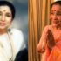 Top 10 Songs of Asha Bhosle: మరుపురాని ఆశా భోంస్లే పాటలు.. లెజెండరీ సింగర్ టాప్ 10 సాంగ్స్ ఇవే.. | Top 10 Songs of Asha Bhosle: Legendary Singer passed away due to Ill Health