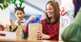 11 Last-Minute Gift Ideas For Teachers