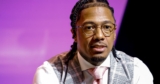 Nick Cannon Says He Doesn’t Believe In The Term “Co-Parenting”