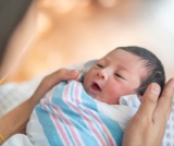 Last-Minute Baby Gifts That Still Feel Intentional