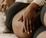 Baby Still Isn’t Head Down? Here’s Why it’s Nothing to Worry About!