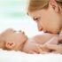 Tips To Help Newborns Sleep More Alone