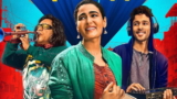 Bandwaale OTT Release Date: Prime Video Unveils Trailer; Here’s When To Stream Online – Plot, Cast DEETS