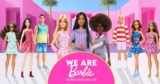 Mattel Just Unveiled Their First Autistic Barbie Doll & Her Accessories Are Perfection