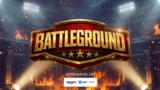 Battleground Season 2 Announced: Battleground 2 Confirmed To Premiere On Amazon MX Player In April – DEETS