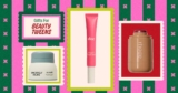 The Best Beauty Gifts For Tweens, According To Real Kids’ Wishlists
