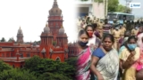 டாஸ்மாக் எதிர்ப்பு போராட்டம் குற்றம் அல்ல – சென்னை உயர்நீதிமன்றம்