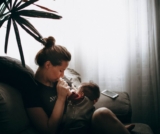 What's the Best Age to Have a Baby? Having Babies Younger vs. Older