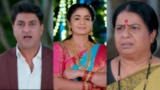 Bhagyalakshmi Serial: ಭಾಗ್ಯಾ ಮೇಲಿನ ಪ್ರೀತಿ ಬಹಿರಂಗಪಡಿಸಿದ ಆದಿ; ಅಮ್ಮ ಸುನಂದಾ ಎದುರೇ ಪ್ರೇಮ ಪತ್ರ ರಿವೀಲ್