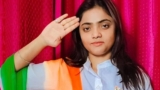 Ullu Web Series 2026: Is Bharti Jha New Show Releasing On OTT After Government Ban On Ullu App| Bharti Jha Happy Ending| Bharti Jha New Show After Happy Ending
