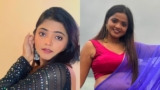 Bharti Jha New Web Series 2026: Is Bharti Jha Releasing New Web Series On OTT Platform After Happy Ending Part 2| Will Bharti Jha New Show Release On Ullu Web Series 2026