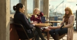 ‘Big Little Lies’ Season 3 Is Officially Confirmed! Here’s What We Know So Far