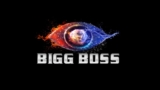 Bigg Boss: 3 నెలలైనా అందని ప్రైజ్‌మనీ.. బిగ్‌బాస్ విన్నర్ ఎమోషనల్ పోస్ట్ | Bigg Boss Hindi 19 Winner Gaurav Khanna Says He Hasn’t Received Prize Money Yet