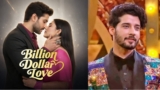 Bigg Boss 16 Fame Gautam Vig Impresses Audience In Onkar Films & Production’s ‘Billion Dollar Love’