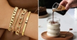 60 Bougie Things With Over 4.5 Stars On Amazon That Are Shockingly Under $30