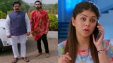 Brahmamudi February 9th Episode: రుద్రాణి నిజ స్వరూపం తెలుసుకున్న ధర్మేంద్ర.. రాజ్‌కి క్షమాపణలు | Brahmamudi Serial February 9th 2026 Episode 951 Here is Today’s full story