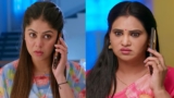 Brahmamudi February 7th Episode: రుద్రాణి దెబ్బకు కావ్య- రాజ్‌లు షాక్.. దుగ్గిరాల కుటుంబంలో చిచ్చు | Brahmamudi Serial February 7th 2026 Episode 950 Here is Today’s full story