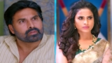 Brahmamudi March 20th Episode: సుభాష్‌కి ప్రాణగండం.. ఇంటర్వ్యూలో సెలెక్ట్ అయిన ఇందూ | Brahmamudi Serial March 20th 2026 Episode 985 Here is Today’s full story