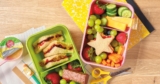 These ALDI Lunchbox Essentials Are A Busy Mom’s Back-To-School Secret Weapon