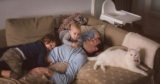 The Origin of “Dad” And Why Some Men Prefer to Be Called “Father”