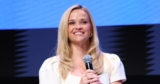 Reese Witherspoon’s Relatable Admission Of Parenting Her Youngest Kid Different Is So Real