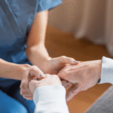 Caring for the Caregiver: Befriending Burno…