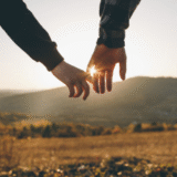 Exploring Casual Relationships: How to Stay…
