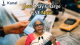 2000 ரூபாய்க்கு மேல் UPI பரிவர்த்தனைகளுக்கு GST செலுத்த வேண்டுமா? அரசு கொடுத்த விளக்கம்!