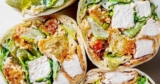 17 Easy Work Lunch Recipes, Because Eating Out Every Day Is Not In The Budget