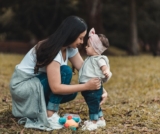 Choosing the Perfect Care for Your Kids