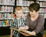 10 Tips For Helping Kids With Homework » Mom And Baby Care