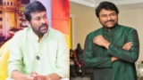 సామాజిక సేవలో చిరంజీవి నవశకం… ఉగాదినాడు మెగాస్టార్ కీలక ప్రకటన | Chiranjeevi Reveals Vision for Education Support Inspired by Suriya’s Agaram Foundation