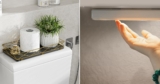 60 Clever, Cheap Upgrades That Actually Make Your Home Look Expensive