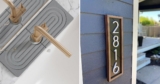 60 Clever Things Under $30 That’ll Make Your Home Look Impressive As Hell