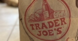 Does Trader Joe’s Accept EBT? Yes & Here’s What’s Eligible