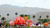 Coachella Chaos? As Demand Surges, So Do Prices and Rental Rumors