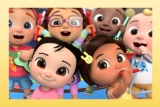 All the New ‘CoComelon’ Videos To Watch on YouTube