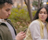 9 Tips To Help You Cope With Morbid Jealousy – Hope care