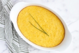 Cornbread Casserole – SHK
