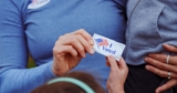 The SAVE Act Threatens To Disenfranchise Millions Of Voters, Especially Married Women