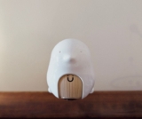 CuboAi Smart Baby Monitor 3 Review