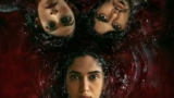 Bhumi Pednekar Daldal Dominates OTT Charts, Stays At Number One Position Amazon Prime Video for Four Consecutive Weeks Since Launch