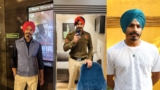 Kohrra 2 Cast: Davinder Gill Makes His Web Series Debut As ‘Constable Aujla’, Had Auditioned For Season 1